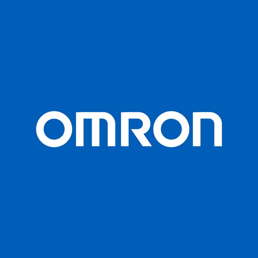  Thiết bị y tế Omron